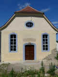 Heinsheim Synagoge 08201701.jpg (280874 Byte)