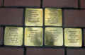 Oberzell Stolpersteine Aronsohn.jpg (136326 Byte)