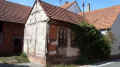 Busenberg Mikwe 21092017.jpg (113662 Byte)