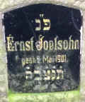 Cham Friedhof IMG_1098a.jpg (36575 Byte)