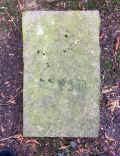 Cham Friedhof IMG_1103.jpg (351608 Byte)