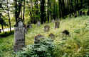 Gailingen Friedhof 804.jpg (118828 Byte)