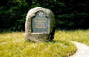Gailingen Friedhof 813.jpg (95494 Byte)