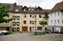 Stuehlingen Judengasse 104.jpg (62596 Byte)