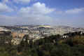 Aurich Israel 2017_MG_1929.jpg (182087 Byte)