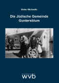 Guntersblum Lit DMichaelis.jpg (54927 Byte)