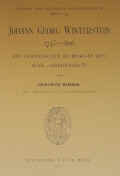 Hirsch Gertrud Diss 1927.jpg (54482 Byte)
