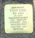 Aalen Stolpersteinverlegung 1423.jpg (34183 Byte)