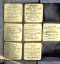 Aalen Stolpersteinverlegung 1460.jpg (84604 Byte)