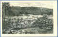 Egenhausen PK um 1910.jpg (308105 Byte)
