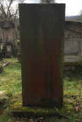 Bad Kissingen Friedhof R 2-10.jpg (344134 Byte)