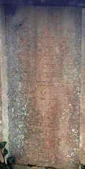 Bad Kissingen Friedhof R 2-11a.jpg (110092 Byte)