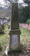 Bad Kissingen Friedhof R 3-15.jpg (174764 Byte)