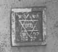 Moenchsroth Synagoge 141.jpg (26426 Byte)