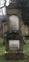 Bad Kissingen Friedhof R 13-8.jpg (157976 Byte)