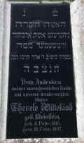 Bad Kissingen Friedhof R 7-12a.jpg (117090 Byte)