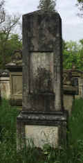 Bad Kissingen Friedhof R 7-13.jpg (131851 Byte)