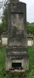 Bad Kissingen Friedhof R 10-12.jpg (146984 Byte)