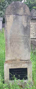 Bad Kissingen Friedhof R 9-7b.jpg (167213 Byte)