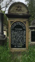 Bad Kissingen Friedhof R 9-8.jpg (198874 Byte)