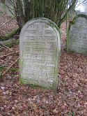 Allersheim Friedhof 106.jpg (104521 Byte)