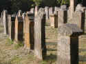 Kleinbardorf Friedhof 110.jpg (84669 Byte)