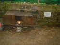 Michelstadt Friedhof 106.jpg (68876 Byte)