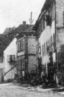 Adelsheim Synagoge 160.jpg (56157 Byte)