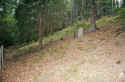 Hirschhorn Friedhof 101.jpg (79952 Byte)