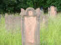 Alsbach Friedhof 090.jpg (31630 Byte)