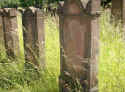 Alsbach Friedhof 091.jpg (38874 Byte)