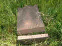 Alsbach Friedhof 092.jpg (41825 Byte)