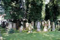 Fellheim Friedhof 154.jpg (81642 Byte)