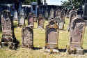 Huerben Friedhof 159.jpg (91302 Byte)