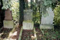 Ichenhausen Friedhof 108.jpg (89738 Byte)