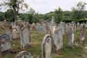 Romanswiller Cimetiere 103.jpg (63709 Byte)