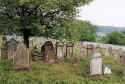 Rosenwiller Cimetiere 104.jpg (80507 Byte)