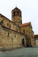 Rosheim Eglise 102.jpg (52190 Byte)