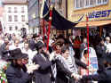 Rottweil Synagoge 164.jpg (93602 Byte)