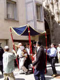Rottweil Synagoge 165.jpg (74827 Byte)