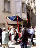 Rottweil Synagoge 165.jpg (74827 Byte)