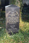 Binswangen Friedhof 104.jpg (87191 Byte)