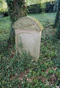 Binswangen Friedhof 106.jpg (91098 Byte)