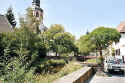 Ettlingen Synagoge a020.jpg (78320 Byte)