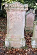 Ingenheim Friedhof 103.jpg (79808 Byte)