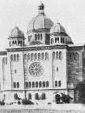 Landau Synagoge 005.jpg (72076 Byte)