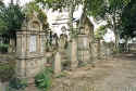 Neustadt Friedhof 105.jpg (88446 Byte)