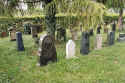 Niederhochstadt Friedhof 104.jpg (92006 Byte)