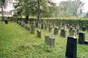 Niederhochstadt Friedhof 105.jpg (88329 Byte)