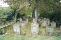 Oberlustadt Friedhof 105.jpg (90349 Byte)